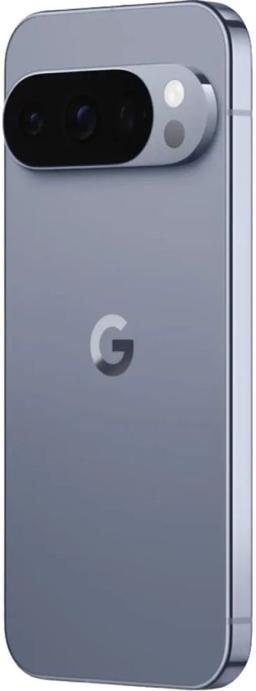 Refurbished Google Pixel 10 Pro - Reebelo Ireland