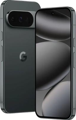 Refurbished Google Pixel 10 Pro - Reebelo Ireland
