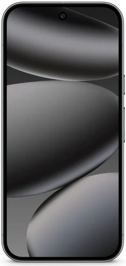 Refurbished Google Pixel 10 Pro - Reebelo Ireland
