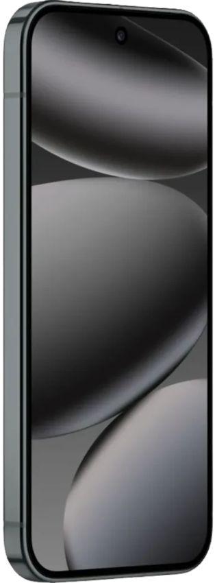 Refurbished Google Pixel 10 Pro - Reebelo Ireland