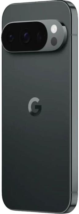 Refurbished Google Pixel 10 Pro - Reebelo Ireland