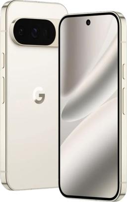 Refurbished Google Pixel 10 Pro - Reebelo Ireland
