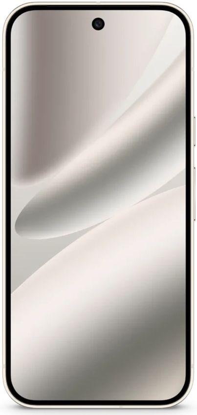 Refurbished Google Pixel 10 Pro - Reebelo Ireland