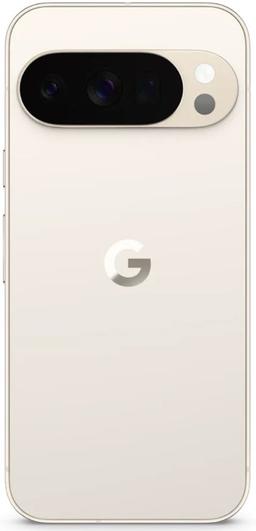 Refurbished Google Pixel 10 Pro - Reebelo Ireland