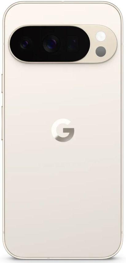 Refurbished Google Pixel 10 Pro - Reebelo Ireland
