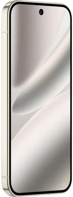 Refurbished Google Pixel 10 Pro - Reebelo Ireland