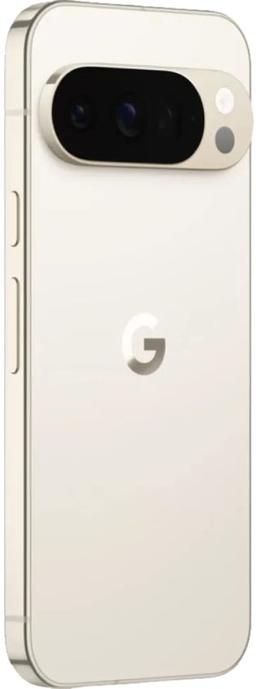 Refurbished Google Pixel 10 Pro - Reebelo Ireland