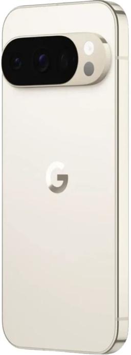 Refurbished Google Pixel 10 Pro - Reebelo Ireland