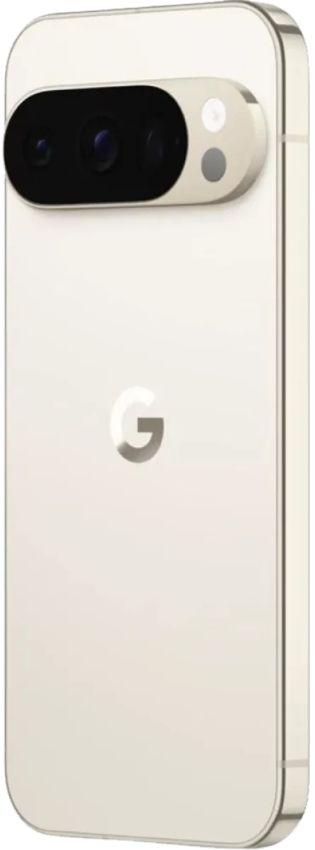 Refurbished Google Pixel 10 Pro - Reebelo Ireland