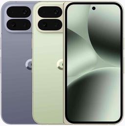 Refurbished Google Pixel 10 Pro Fold - Reebelo Ireland