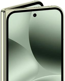 Refurbished Google Pixel 10 Pro Fold - Reebelo Ireland