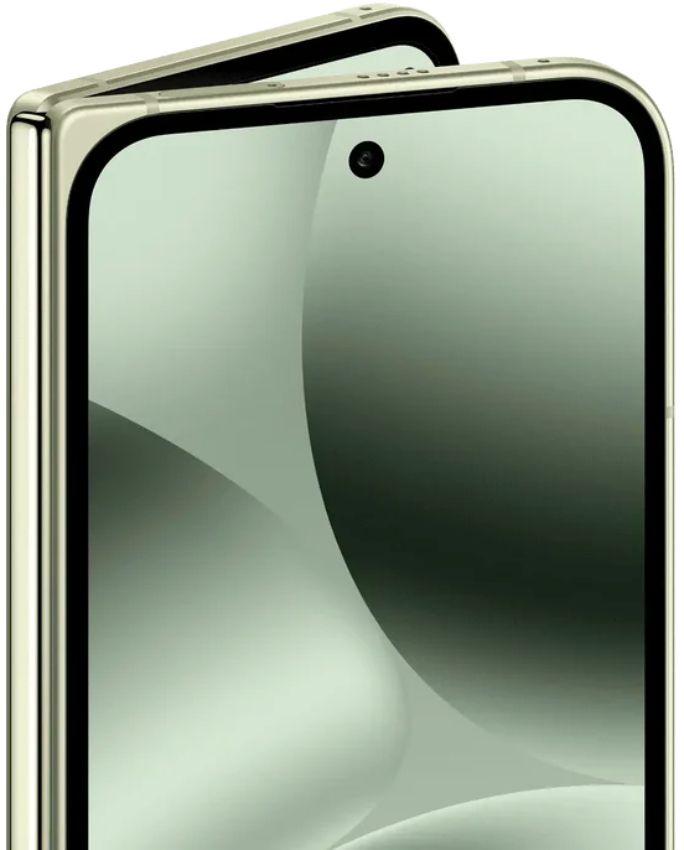 Refurbished Google Pixel 10 Pro Fold - Reebelo Ireland