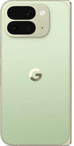 Refurbished Google Pixel 10 Pro Fold - Reebelo Ireland