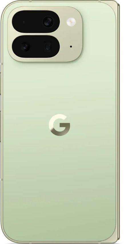 Refurbished Google Pixel 10 Pro Fold - Reebelo Ireland