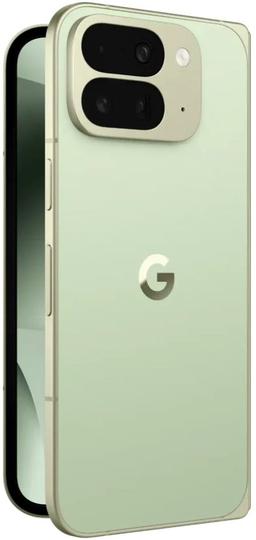 Refurbished Google Pixel 10 Pro Fold - Reebelo Ireland
