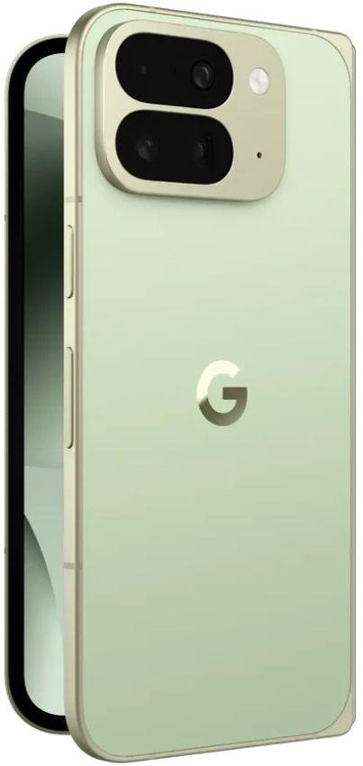 Refurbished Google Pixel 10 Pro Fold - Reebelo Ireland