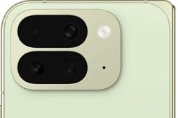 Refurbished Google Pixel 10 Pro Fold - Reebelo Ireland