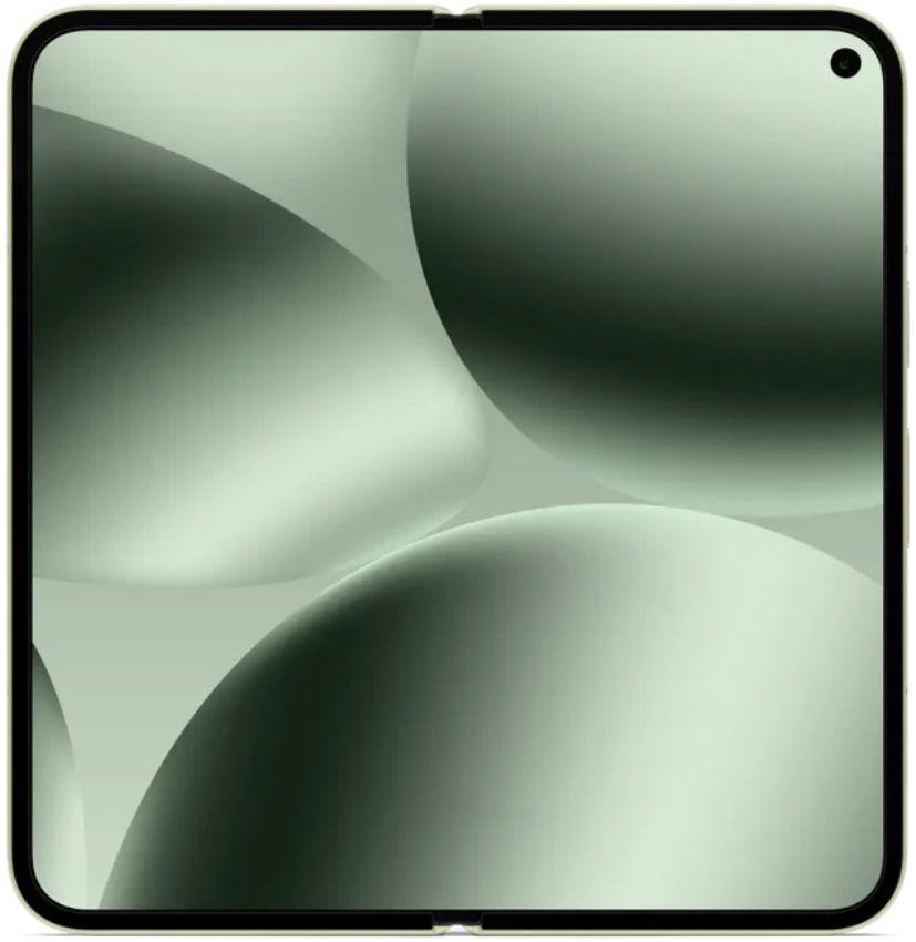Refurbished Google Pixel 10 Pro Fold - Reebelo Ireland
