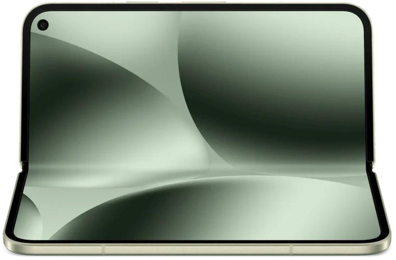 Refurbished Google Pixel 10 Pro Fold - Reebelo Ireland