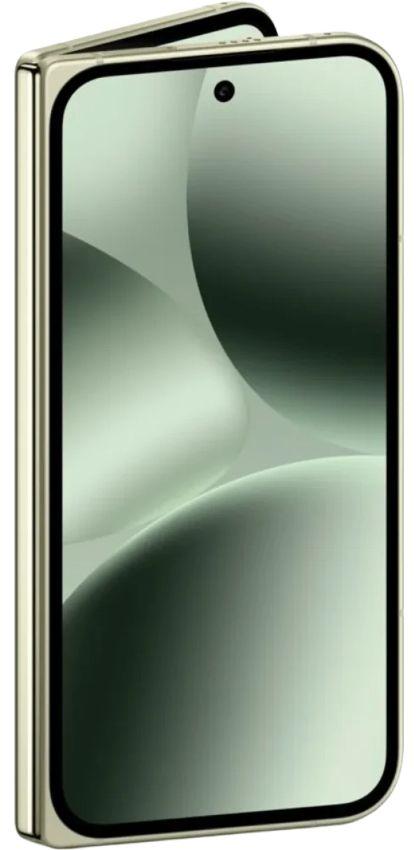 Refurbished Google Pixel 10 Pro Fold - Reebelo Ireland