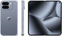 Refurbished Google Pixel 10 Pro Fold - Reebelo Ireland