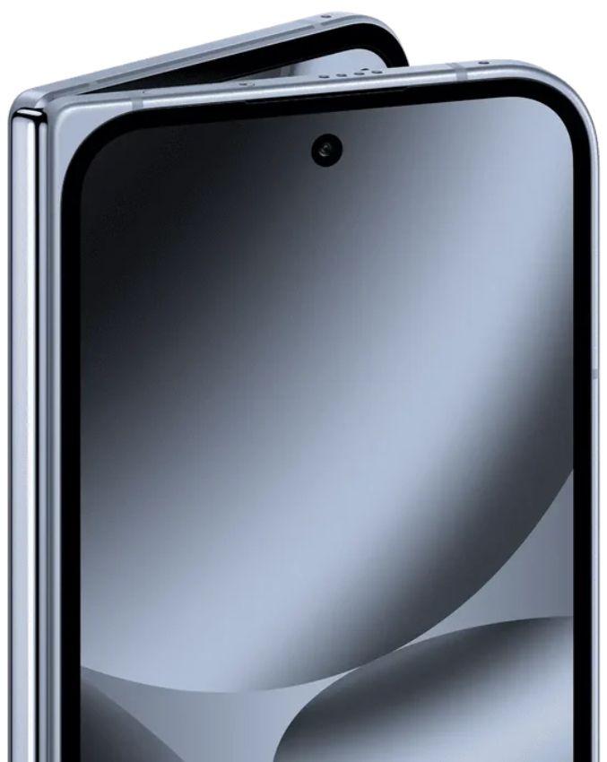 Refurbished Google Pixel 10 Pro Fold - Reebelo Ireland