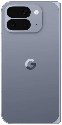 Refurbished Google Pixel 10 Pro Fold - Reebelo Ireland