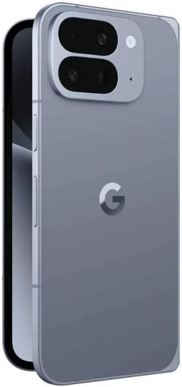Refurbished Google Pixel 10 Pro Fold - Reebelo Ireland