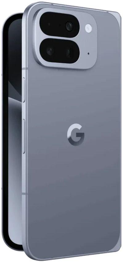 Refurbished Google Pixel 10 Pro Fold - Reebelo Ireland