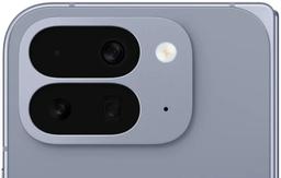 Refurbished Google Pixel 10 Pro Fold - Reebelo Ireland
