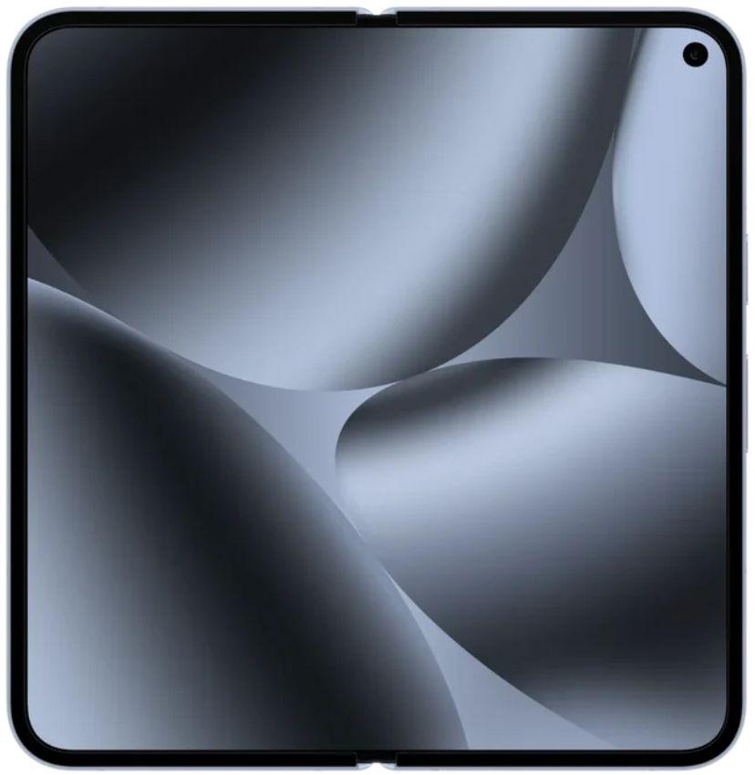 Refurbished Google Pixel 10 Pro Fold - Reebelo Ireland