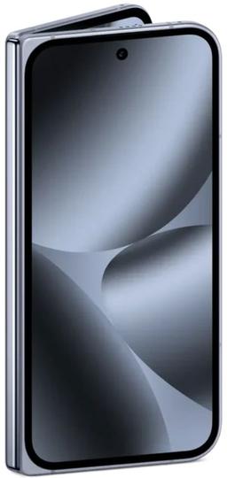 Refurbished Google Pixel 10 Pro Fold - Reebelo Ireland