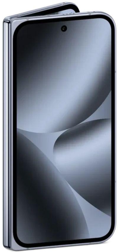 Refurbished Google Pixel 10 Pro Fold - Reebelo Ireland