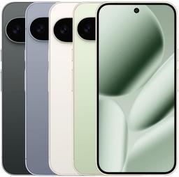 Refurbished Google Pixel 10 Pro XL - Reebelo Ireland
