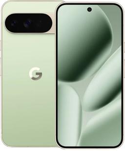 Refurbished Google Pixel 10 Pro XL - Reebelo Ireland