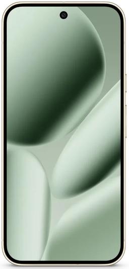 Refurbished Google Pixel 10 Pro XL - Reebelo Ireland