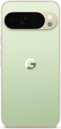 Refurbished Google Pixel 10 Pro XL - Reebelo Ireland
