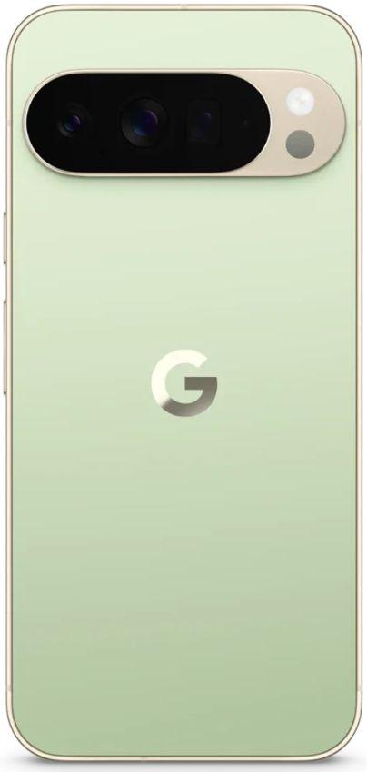 Refurbished Google Pixel 10 Pro XL - Reebelo Ireland
