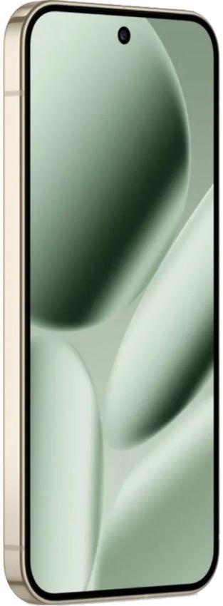 Refurbished Google Pixel 10 Pro XL - Reebelo Ireland