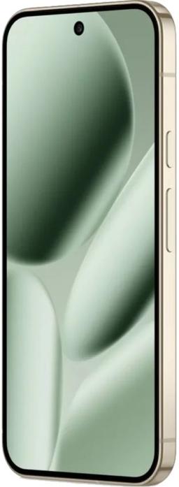 Refurbished Google Pixel 10 Pro XL - Reebelo Ireland
