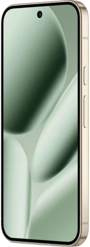 Refurbished Google Pixel 10 Pro XL - Reebelo Ireland