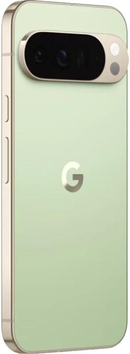 Refurbished Google Pixel 10 Pro XL - Reebelo Ireland