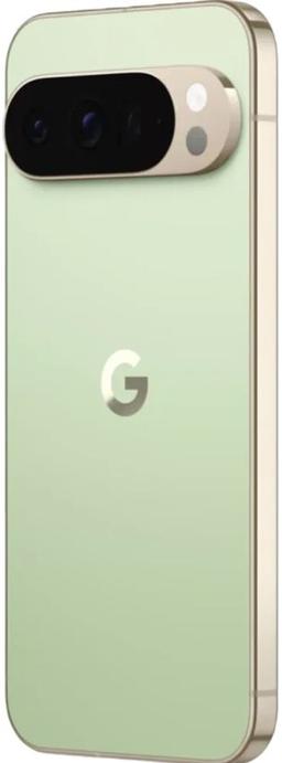 Refurbished Google Pixel 10 Pro XL - Reebelo Ireland