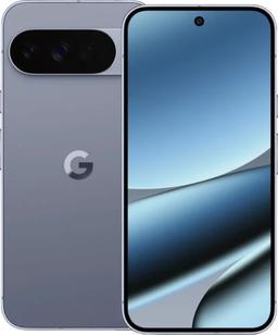 Refurbished Google Pixel 10 Pro XL - Reebelo Ireland