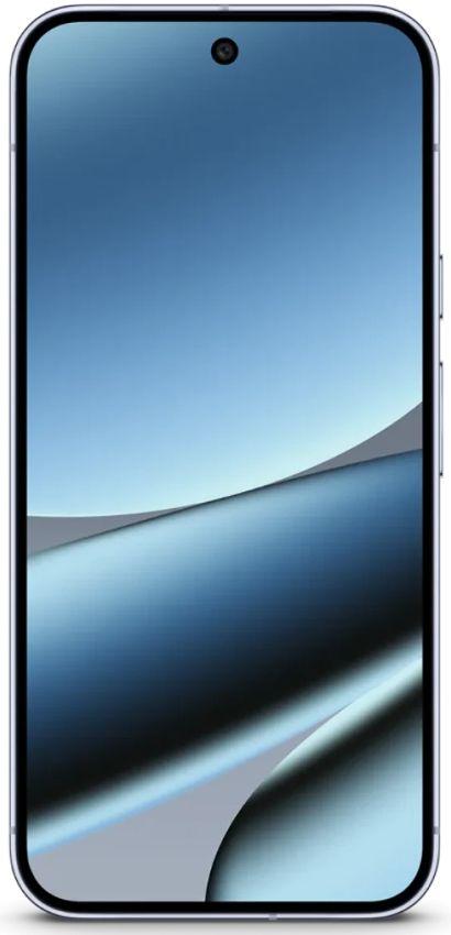 Refurbished Google Pixel 10 Pro XL - Reebelo Ireland