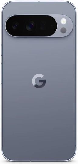 Refurbished Google Pixel 10 Pro XL - Reebelo Ireland