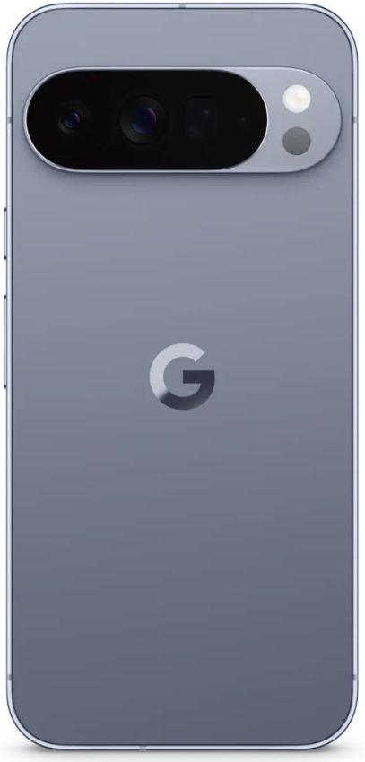 Refurbished Google Pixel 10 Pro XL - Reebelo Ireland