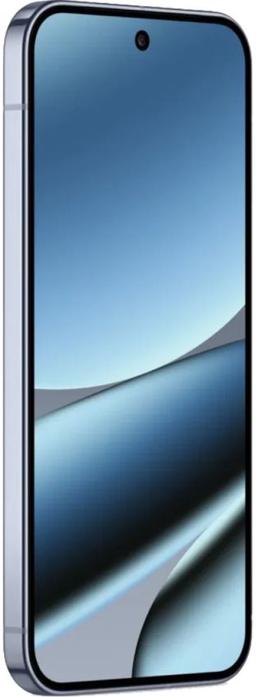 Refurbished Google Pixel 10 Pro XL - Reebelo Ireland