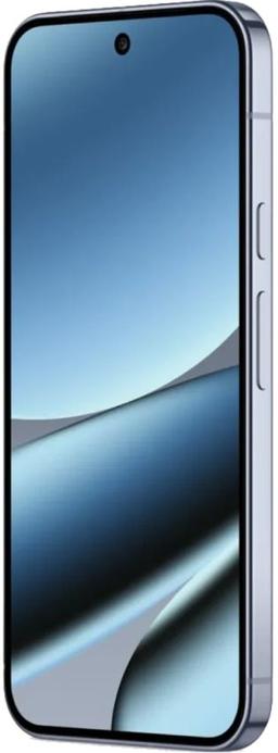 Refurbished Google Pixel 10 Pro XL - Reebelo Ireland