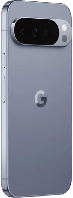 Refurbished Google Pixel 10 Pro XL - Reebelo Ireland